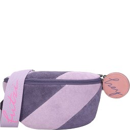 Fritzi aus Preußen Fritzi Bum Limited Fanny pack 29 cm  Variant 4