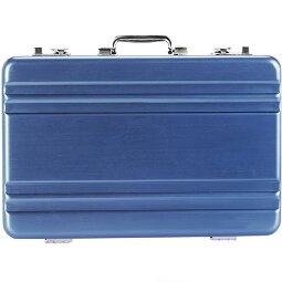 Dermata Business card case 10 cm  Variant 1