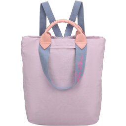 Fritzi aus Preußen Ju Lighty Daypack 38 cm  Variant 4 Fritzi aus Preußen Ju Lighty Daypack 38 cm  Variant 4