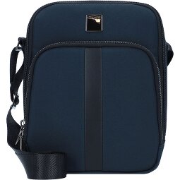 Samsonite Sacksquare Shoulder bag M 19 cm  Variant 2 Samsonite Sacksquare Shoulder bag M 19 cm  Variant 2