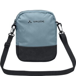 Vaude City Shoulder bag 17 cm  Variant 5