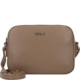 Replay Shoulder bag 23 cm  Variant 2