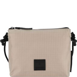 Strellson Northwood Shoulder bag 22 cm  Variant 1