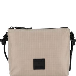 Strellson Northwood Shoulder bag 22 cm  Variant 1