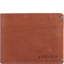 Burkely Antique Avery wallet RFID leather 12 cm  Variant 3