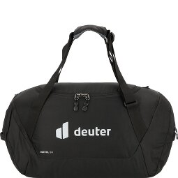 Deuter Duffel 50 Weekender travel bag 60 cm  Variant 1