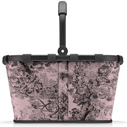 reisenthel Carrybag Shopper Bag 48 cm  Variant 2