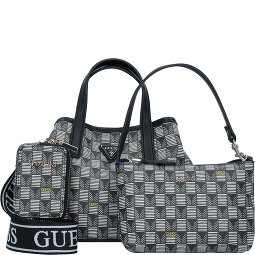 Guess G Wave II Handbag 22 cm  Variant 1