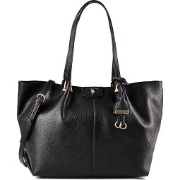U.S. Polo Assn. Royal Stewart Shopper Bag L 31 cm  Variant 1
