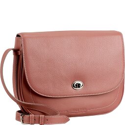 Leonhard Heyden Nizza Shoulder bag Leather 29 cm  Variant 1 Leonhard Heyden Nizza Shoulder bag Leather 29 cm  Variant 1