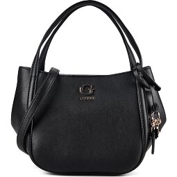 Guess Coleen Handbag 27 cm  Variant 1