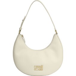 Cavalli Class Angela Shoulder Bag 29 cm  Variant 2