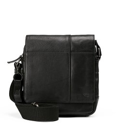 camel active Pine Shoulder bag Leather 23 cm  Variant 1