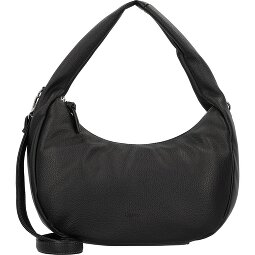 Gabor Conni Shoulder Bag 35 cm  Variant 1