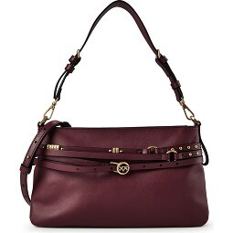 PINKO Love Bag Shoulder Bag Genuine Leather 26 cm  Variant 2
