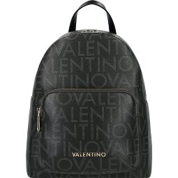 Valentino Regina Daypack 32 cm  Variant 2