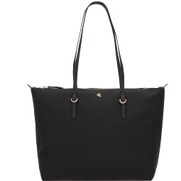 Lauren Ralph Lauren Keaton Shopper Bag 36 cm  Variant 1