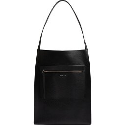 Ted Baker Tammila Shoulder Bag Leather 30 cm  Variant 1