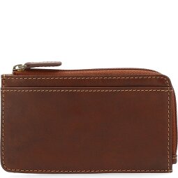 Picard Toscana Key wallet Leather 13 cm  Variant 2