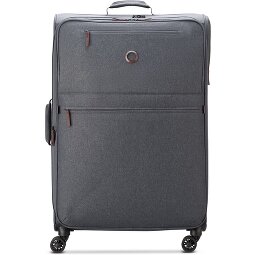 Delsey Paris Maubert 2.0 4 Roll Trolley 79 cm  Variant 1