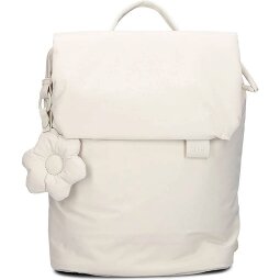 Zwei Hannah Daypack 35 cm  Variant 2