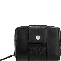 Maître Auen Diethilde Wallet RFID protection Leather 12.5 cm  Variant 1