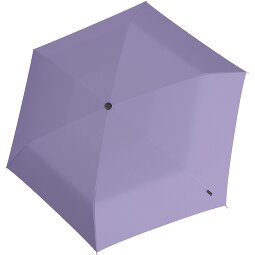 Knirps U.200 Duomatic pocket umbrella 28 cm  Variant 11