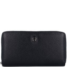 Aigner Basics wallet leather 19 cm  Variant 3