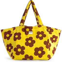 Wouf Terry Shopper Bag 35 cm  Variant 2