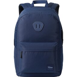 NITRO Urban Plus backpack 45 cm laptop compartment  Variant 9