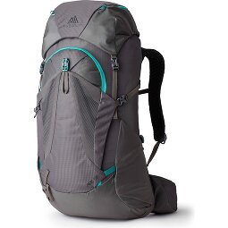 Gregory Jade 38 Trekking backpack XS-S 61 cm  Variant 2