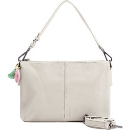 FredsBruder Take A Smile Shoulder bag Leather 30 cm  Variant 3