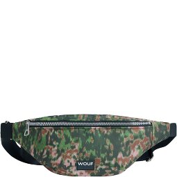 Wouf Downtown Fanny pack 35 cm  Variant 3