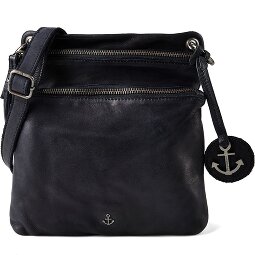 Harbour 2nd Anchor Love Adara Shoulder bag Leather 20 cm  Variant 4
