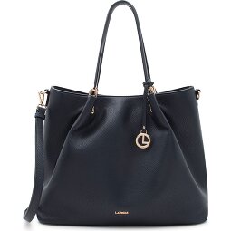 L.Credi Shoulder bag 40 cm  Variant 2