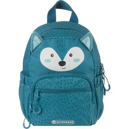 Schneiders Mini Kindergarten backpack 27 cm  Variant 16