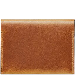 Knomo New Forest Credit card case Leather 11.5 cm  Variant 2