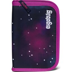 ergobag Accessories pencil case 21 pcs.  Variant 2