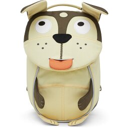 Affenzahn Kleiner Freund Kindergarten backpack 25 cm  Variant 1