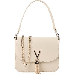Valentino Divina shoulder bag 23 cm  Variant 1