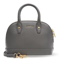 Lazarotti Bologna Leather Handbag Leather 24 cm  Variant 1
