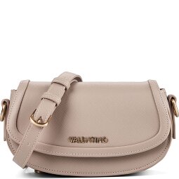Valentino Silvia Mir Shoulder bag 21.5 cm  Variant 1