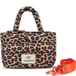LES VISIONNAIRES Unio Cortina S Shopper Bag S 29 cm  Variant 2