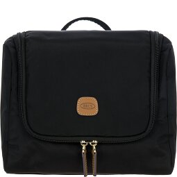 Bric's X-Collection Toilet bag 27 cm  Variant 3