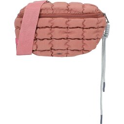 Fritzi aus Preußen Brigitte x fritzi Bum limited Bubble Black Fanny pack 30 cm  Variant 6 Fritzi aus Preußen Brigitte x fritzi Bum limited Bubble Black Fanny pack 30 cm  Variant 6