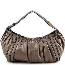 Liebeskind Faye Shoulder Bag L Genuine Leather 45 cm  Variant 2