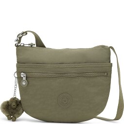 Kipling Basic Arto Shoulder bag S 25 cm  Variant 1