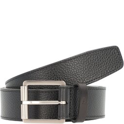 Aigner Casual belt leather  Variant 1