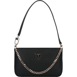 Guess Noelle II Shoulder Bag 22 cm  Variant 1