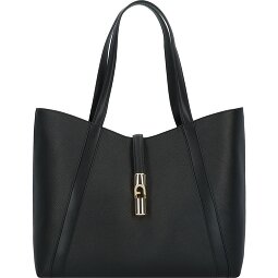 Furla Goccia Shopper Bag L Leather 37 cm  Variant 2